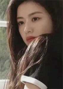 离婚后，总裁前夫抱着女儿求复婚