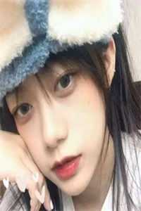 《小桃》