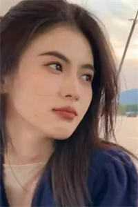 重男轻女？扫地出门后我让全家跪