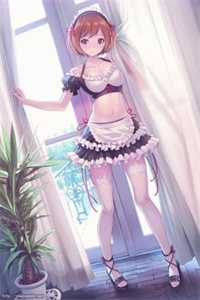 替身新娘抱着萌宝撕了婚书