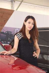 帝王婿TXT下载