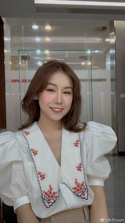 帝王婿陈君临
