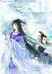 盖世王婿