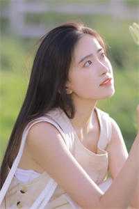 二婚女儿私奔后竟让我给她养孩子