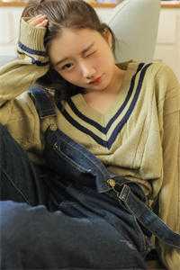 河底渊灵