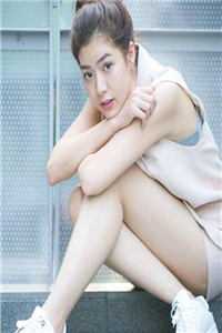 嫡女重生：替嫁毒妃黑化了