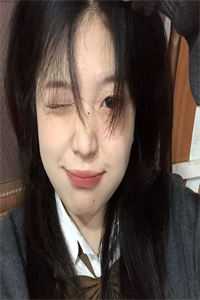 赘婿战神：千亿资产终归来