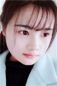 做梦杀人后，我再次沉睡