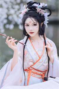 避让那辆救护车后，我女儿没了