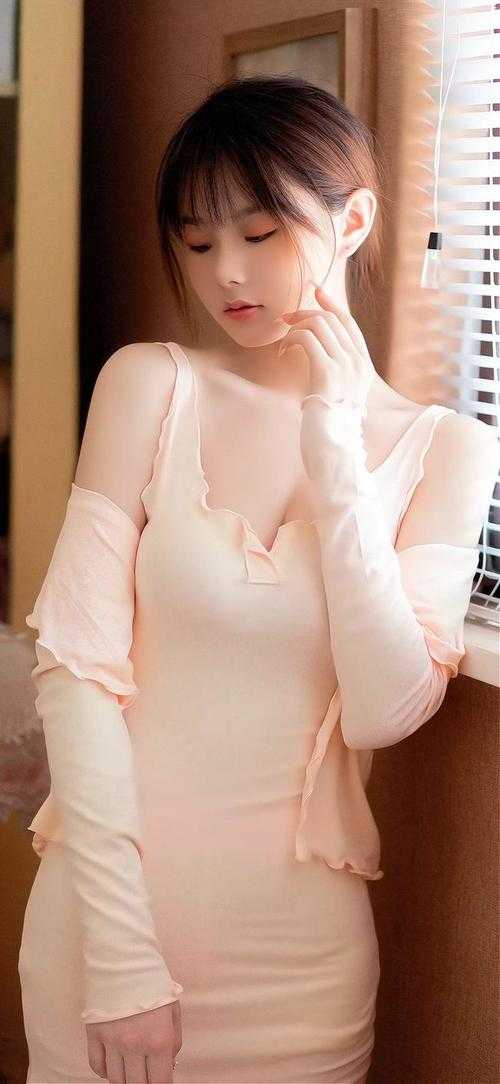 听不懂人话的固执外婆