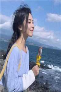 重生：求老婆再爱我一次
