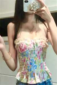 送外卖，然后捡到女大学生