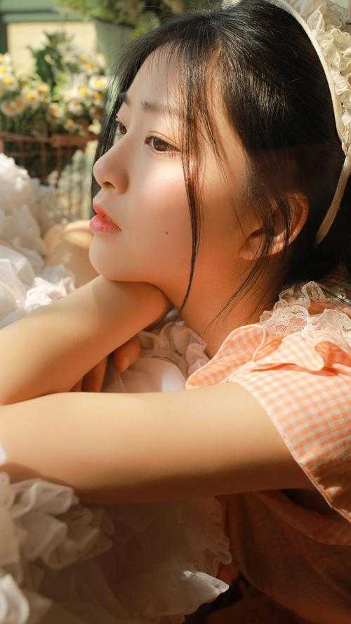 快穿之女配醒悟后