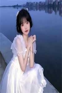守墓半年，老公不认女儿的墓碑