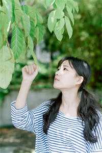 李二宝秦如玉最新章节更新时间