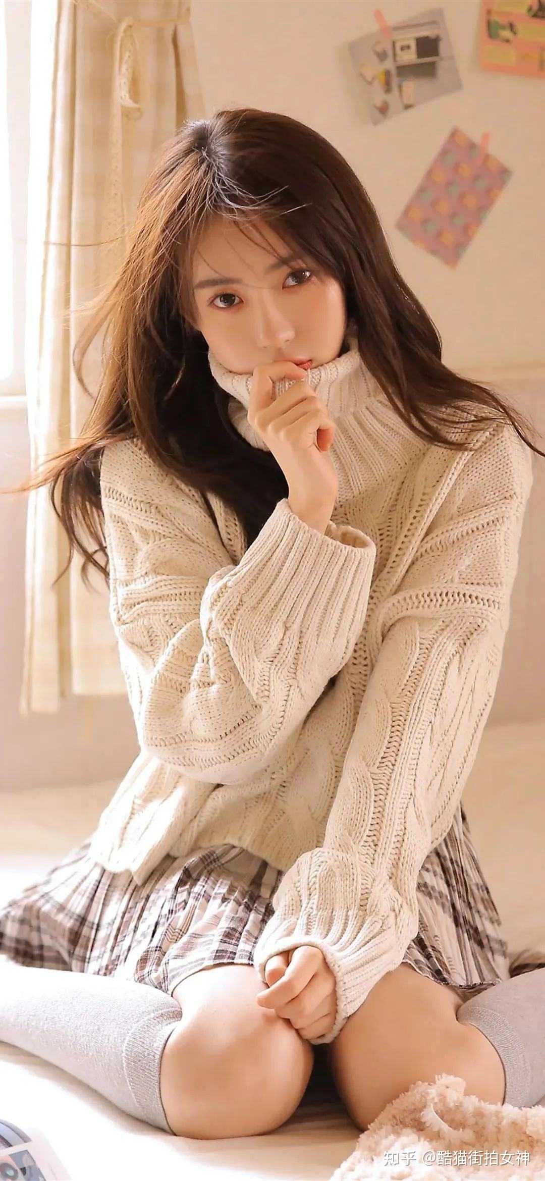 站姐马甲掉马后他疯了