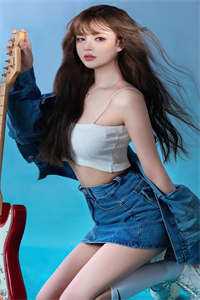 帮老公养了十年女儿后，前妻回来了