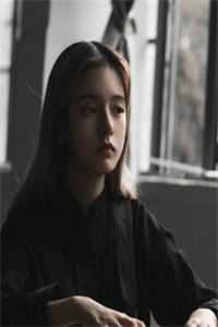 妹妹订婚宴上我杀疯了