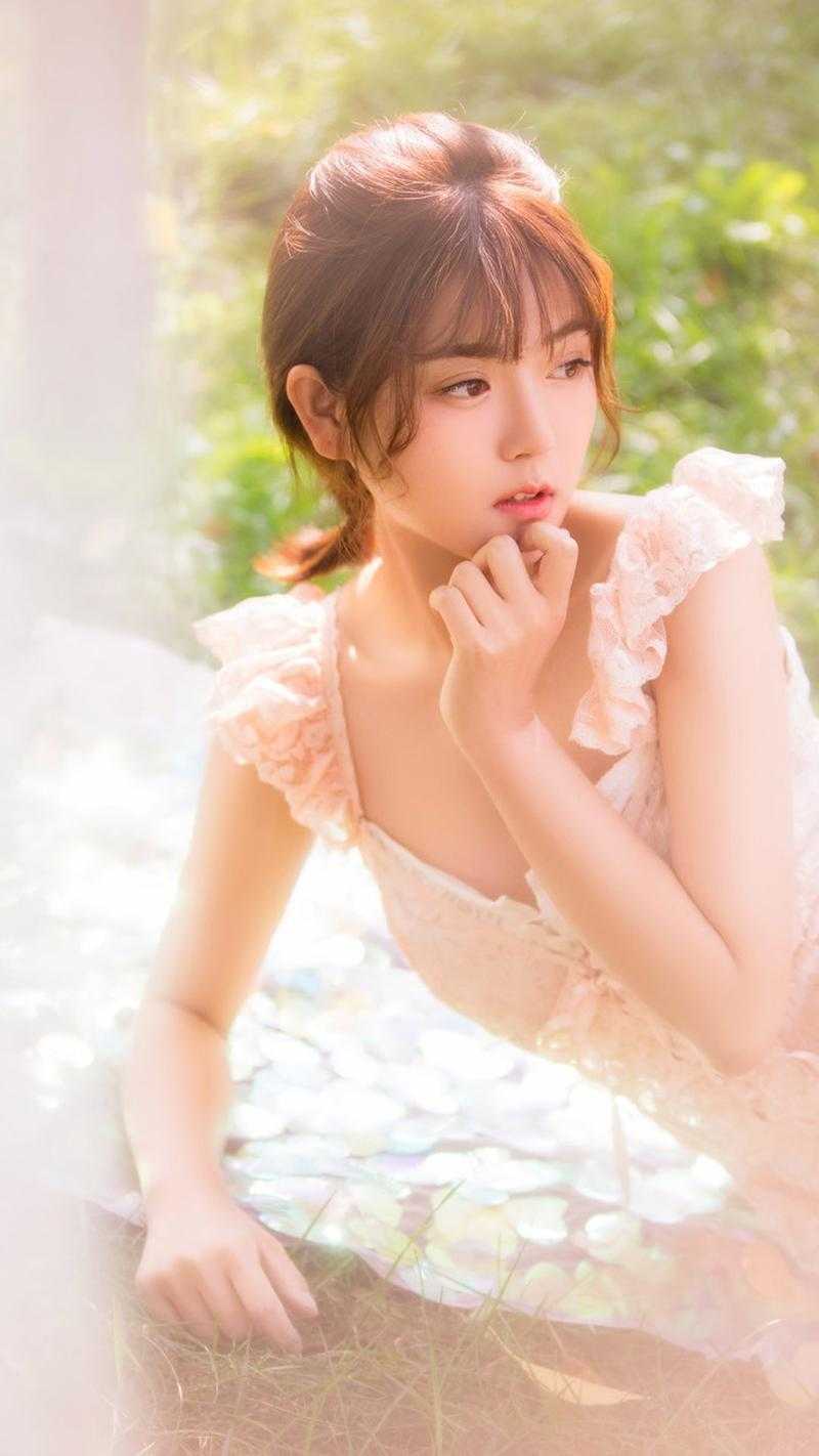 双穿成恶毒婆婆和绿茶儿媳后