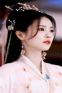 觉醒后，我成了男女主的拦路石