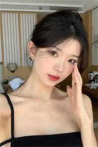 震惊，异世界我来去自如