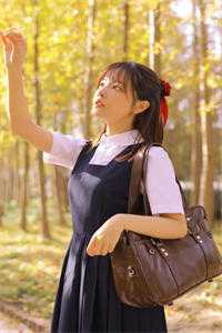 照顾生病岳母时妻子出轨了