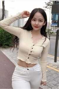 前妻变路人，我重新爱上你