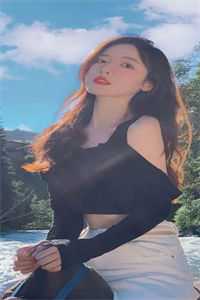 高武：愤怒就变强