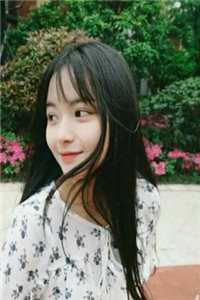 长公主今日驯服萧督主了吗？