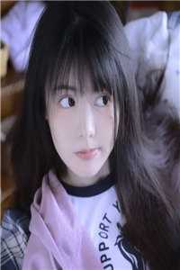 末世：从第6次生物大灭绝开始