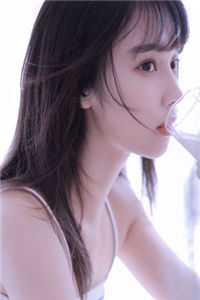 水仙花的执念