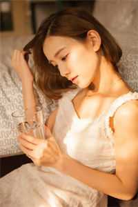 大明锦衣卫1