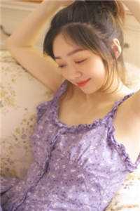 师妹她总是从天而降