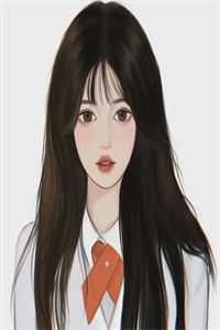 黑莲花戏子居然喜欢我