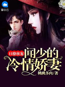 美漫之马甲系统