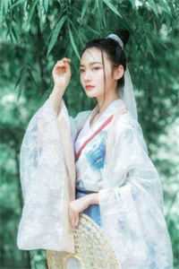 隐婚娇妻：神秘总裁的复仇游戏