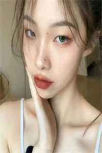 崩铁观影：太一？阿哈不许复活