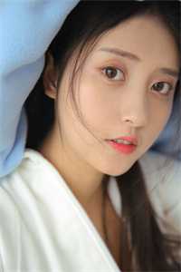 历史的回响：那些震撼人心的话语
