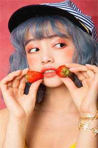 反派大佬拥有读心术后