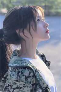 穿越之这个画师明明超强却过分谨慎