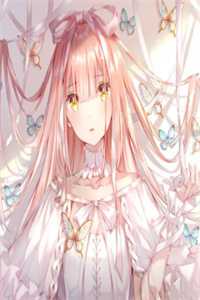 乱世兵户，入伍领取绝色美娇娘
