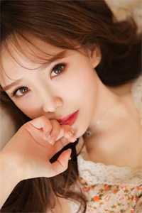 被抢婚？皇叔带我虐白莲
