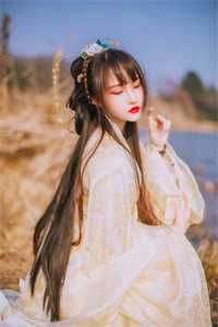 爆红！玛丽苏女配她好颠好毒