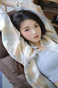 我养的儿子竟不是我的种