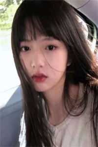在回忆里溺亡
