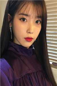 《铁骨铸忠魂一萧枫卫国风云录》