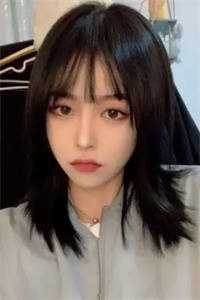 恶毒女配爆改剧本，大佬跪求当崽爹