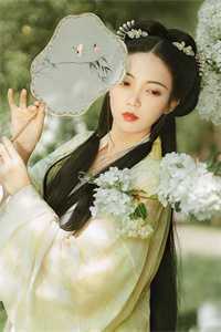 女儿被欺负后，我杀疯了