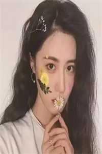 老公要丁克却要我领养他的私生子