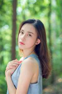 女儿被接住在家的养子霸凌，我杀疯了